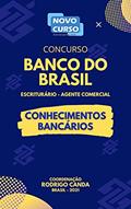 Ler CONCURSO BANCO DO BRASIL - CONHECIMENTOS BANCÁRIOS (Coleção Resumos - Concursos Públicos Livro 1), do autor RODRIGO CANDA Ler CONCURSO BANCO DO BRASIL - CONHECIMENTOS BANCÁRIOS (Coleção Resumos - Concursos Públicos Livro 1), do autor RODRIGO CANDA