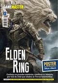 Ler Elden Ring - Arte Suprema - Superpôster Game Master, do autor Editora Europa