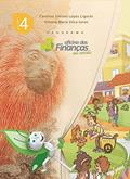 Ler Programa Oficina das Finanças na Escola - Volume 4, do autor Carolina Ligocki