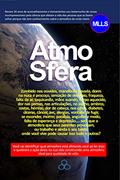 Ler Atmosfera: mude sua atmosfera e avance acelerado, do autor MLLS Souza