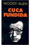 Ler Cuca Fundida, do autor Woody Allen
