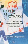 Ler O Poder Do Fluxo. Formas Praticas, do autor Charlene Belitz Ler O Poder Do Fluxo. Formas Praticas, do autor Charlene Belitz