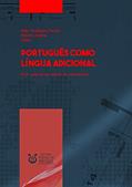 Ler Português Como Língua Adicional Pla, do autor Aden Rodrigues Pereira E Daniele Jurgina