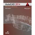 Ler AutoCAD 2014. Recursos Adicionais, do autor Rosa Katori