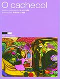 Ler O cachecol, do autor Lia Zatz