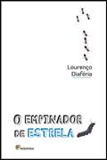 Ler O empinador de estrela, do autor Lourenço Diaféria