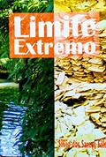 Ler Limite Extremo (Romance Livro 2), do autor Silvio dos Santos Filho Ler Limite Extremo (Romance Livro 2), do autor Silvio dos Santos Filho