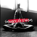 Ler Sangre de Diosa, do autor Mara Bainy