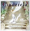 Ler Cinderela : Uma história de amor Art Déco, do autor David Roberts; Lynn Roberts