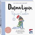 Ler Muita calma nessa hora! Durma ligeiro, pequeno cavaleiro, do autor Marnie Coombes Sharie & Willow Ler Muita calma nessa hora! Durma ligeiro, pequeno cavaleiro, do autor Marnie Coombes Sharie & Willow