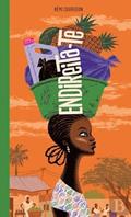 Ler Endireita-te, do autor Rémi Courgeon