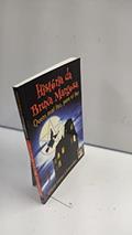 Ler História da Bruxa Margosa, do autor Eliana Gomes Clementino