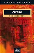 Ler Cícero: 34, do autor CLARA AUVRAY-ASSAYAS
