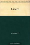 Ler Cícero, do autor Plutarco