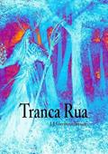 Ler Tranca Rua, do autor J.j.gremmelmaier