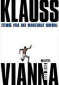Ler Klauss Vianna: estudos para uma dramaturgia corporal, do autor Neide Neves Ler Klauss Vianna: estudos para uma dramaturgia corporal, do autor Neide Neves