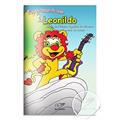 Ler Leonildo, do autor Vários Autores