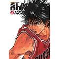 Ler Slam Dunk Vol. 2, do autor Takehiko Inoue Ler Slam Dunk Vol. 2, do autor Takehiko Inoue