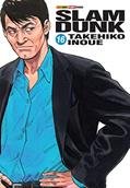 Ler Slam Dunk Vol. 16, do autor Takehiko Inoue Ler Slam Dunk Vol. 16, do autor Takehiko Inoue