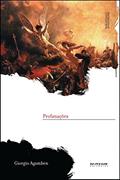 Ler Profanações (Coleção Marxismo e Literatura), do autor Giorgio Agamben; Selvino J. Assmann Ler Profanações (Coleção Marxismo e Literatura), do autor Giorgio Agamben; Selvino J. Assmann