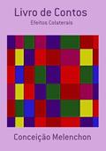 Ler Livro de Contos, do autor Conceição Melenchon