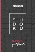 Ler Sudoku gratificante (Portuguese Edition), do autor Riddler Books Ler Sudoku gratificante (Portuguese Edition), do autor Riddler Books