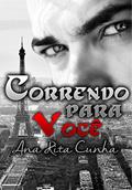Ler Correndo para você, do autor Ana Rita Cunha