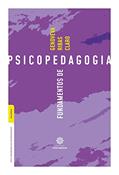Ler Fundamentos de Psicopedagogia, do autor Genoveva Ribas Claro
