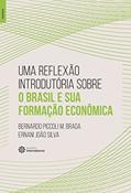 Ler Uma reflexão introdutória sobre o Brasil e sua formação econômica, do autor Bernardo Piccoli Medeiros Braga; Ernani João Silva