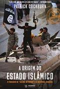 Ler A origem do estado islâmico: o Fracasso da "guerra ao Terror" e Ascenção Jihadista, do autor Patrick Cockburn Ler A origem do estado islâmico: o Fracasso da "guerra ao Terror" e Ascenção Jihadista, do autor Patrick Cockburn