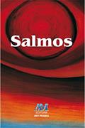 Ler Salmos: Edição revista e ampliada com índice de busca por capítulos e versículos, do autor Extraído da Bíblia Ave-Maria Ler Salmos: Edição revista e ampliada com índice de busca por capítulos e versículos, do autor Extraído da Bíblia Ave-Maria