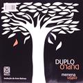 Ler Duplo Duplo, do autor Menena Cottin