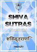 Ler Shiva Sutras, do autor Shiva/vasugupta