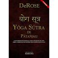 Ler Yôga Sutra, do autor Derose