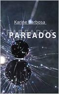 Ler Pareados, do autor Karine Barbosa