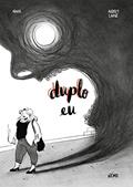 Ler Duplo Eu, do autor Navie; Audrey Lainé