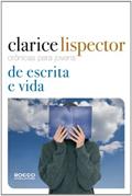 Ler Crônicas para jovens: de escrita e vida, do autor Clarice Lispector