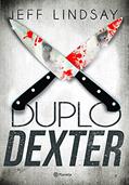 Ler Duplo Dexter, do autor Jeff Lindsay
