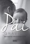 Ler Pai Gravido, do autor Renato Sa