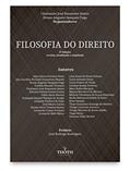 Ler Filosofia do Direito, do autor Bruno Augusto Sampaio Fuga; Clodomiro José Bannwart Júnior Ler Filosofia do Direito, do autor Bruno Augusto Sampaio Fuga; Clodomiro José Bannwart Júnior
