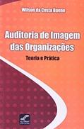 Ler Um Rio Imita O Reno. -- ( Meridionais ), do autor Clodomiro Vianna Moog