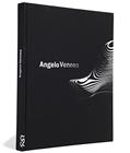 Ler Angelo Venosa. The Fever Of Matter, do autor Angelo Venosa Ler Angelo Venosa. The Fever Of Matter, do autor Angelo Venosa