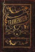 Ler Frankenstein, do autor Mary Shelley