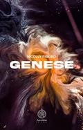 Ler Genese, do autor Nicolly Ribeiro