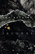 Ler Lacunas, do autor Ana Galdino
