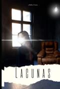 Ler Lacunas (Portuguese Edition), do autor Arthur Corcón Ler Lacunas (Portuguese Edition), do autor Arthur Corcón