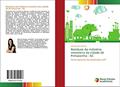 Ler Resíduos da indústria moveleira da cidade de Pinhalzinho - SC: Como aplica-lo na construção civil?, do autor Claudia Maria Hanzen