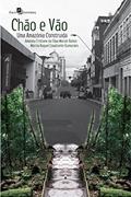 Ler Chão e Vão, do autor Amanda Cristiane Da Silva Morais Ramos Ler Chão e Vão, do autor Amanda Cristiane Da Silva Morais Ramos