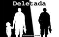 Ler Deletada, do autor Alessandra Bremm