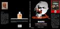 Ler MARX CABELO E BARBA: OU A PEDRA DA LOUCURA (02 Livro 1), do autor SERGIO CAPONI Ler MARX CABELO E BARBA: OU A PEDRA DA LOUCURA (02 Livro 1), do autor SERGIO CAPONI